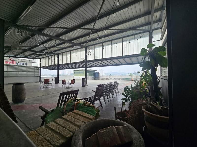 Detached Factory for Rent in Taman Cheras Jaya (Cheras) - Alan Chan - PropertyGuru.com.my
