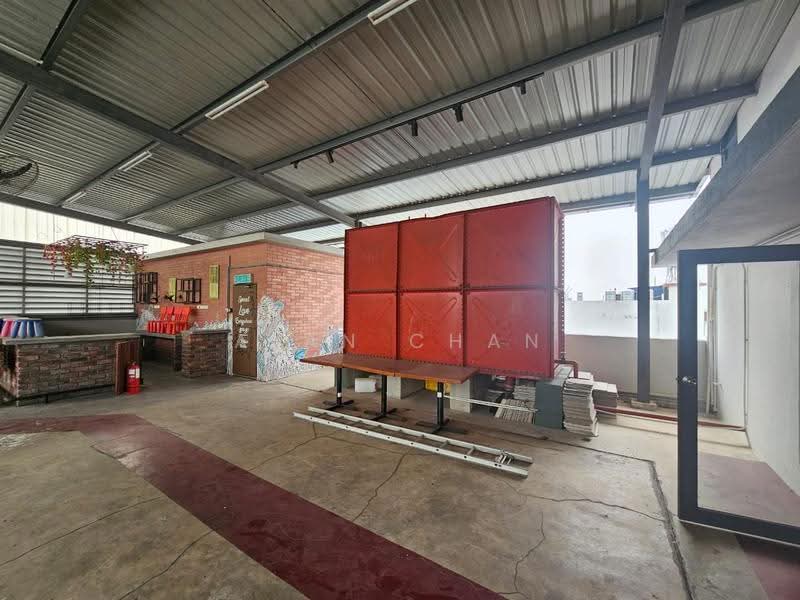 Detached Factory for Rent in Taman Cheras Jaya (Cheras) - Alan Chan - PropertyGuru.com.my