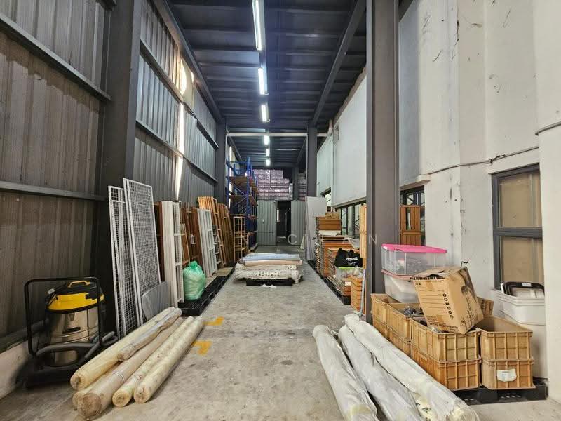 Detached Factory for Rent in Taman Cheras Jaya (Cheras) - Alan Chan - PropertyGuru.com.my