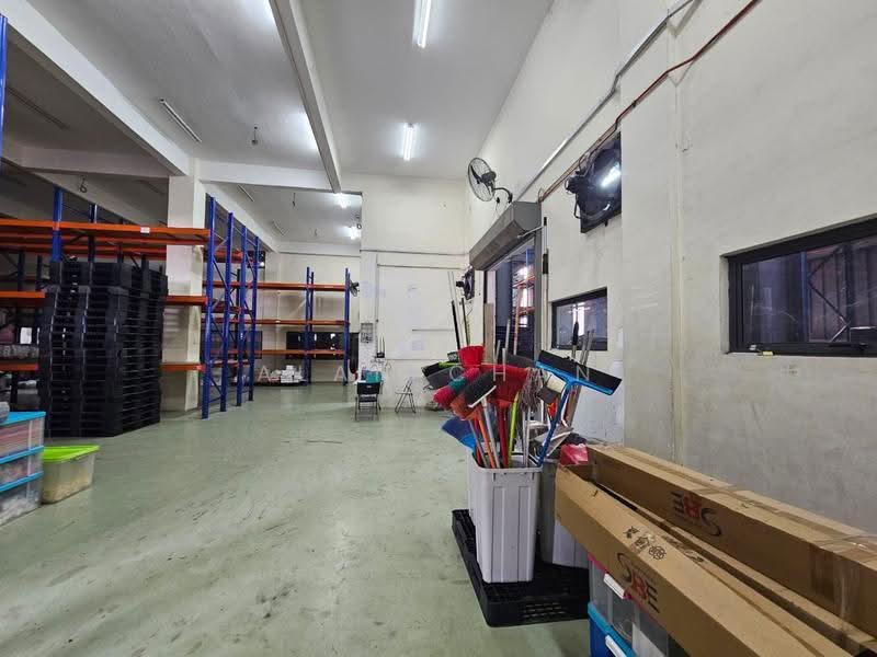 Detached Factory for Rent in Taman Cheras Jaya (Cheras) - Alan Chan - PropertyGuru.com.my