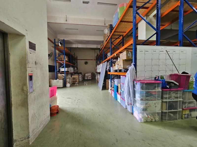Detached Factory for Rent in Taman Cheras Jaya (Cheras) - Alan Chan - PropertyGuru.com.my