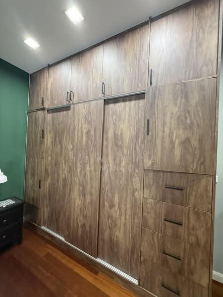Terraced House for Rent in Cyberjaya (Selangor) - Liew She Anne - PropertyGuru.com.my