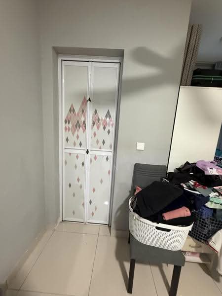 Terraced House for Rent in Cyberjaya (Selangor) - Liew She Anne - PropertyGuru.com.my