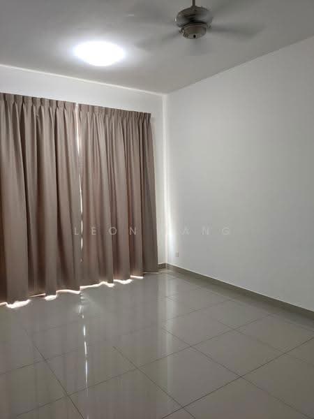 Condominium for Rent at Villa Crystal - Leon Fang - PropertyGuru.com.my