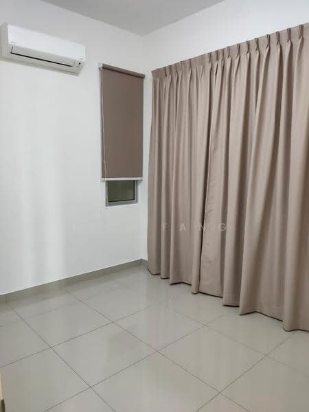 Condominium for Rent at Villa Crystal - Leon Fang - PropertyGuru.com.my