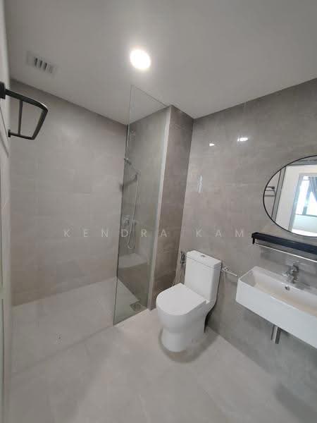 Condominium for Rent at Residensi Sfera Wangsa Maju - Kendra Kam - PropertyGuru.com.my