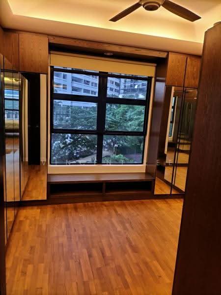 Condominium for Sale at Impiana On The Waterfront Condominium - Vincent Lee - Bedroom - PropertyGuru.com.my