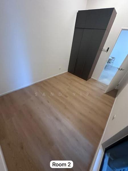 Kediaman Servis untuk Disewa di Myara Park - Sand Yip - PropertyGuru.com.my