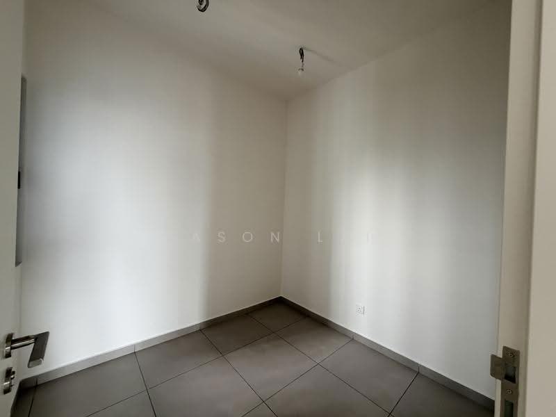 Service Residence for Sale at D'Ivo - Jason Lai - Interior - PropertyGuru.com.my