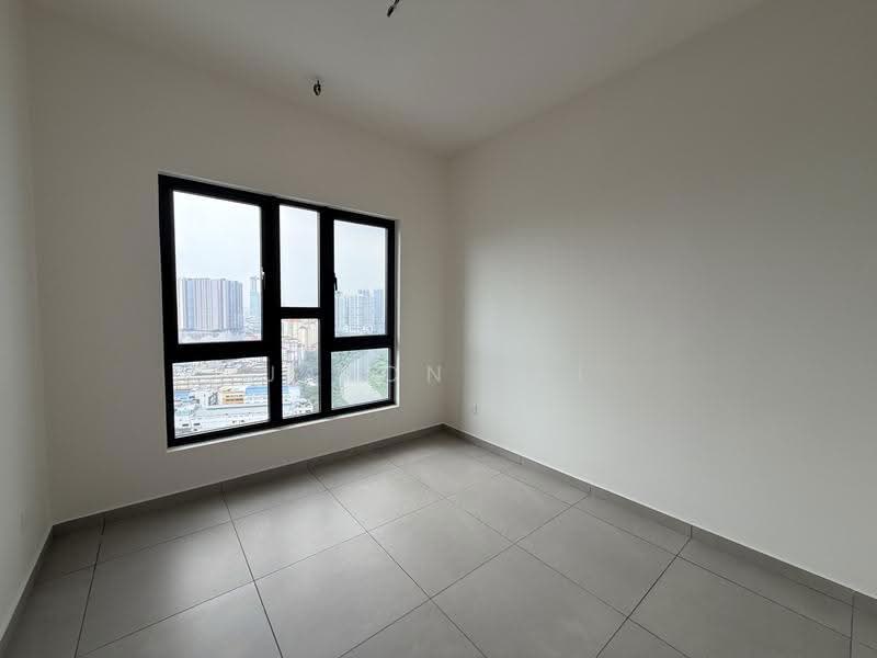 Service Residence for Sale at D'Ivo - Jason Lai - Interior - PropertyGuru.com.my