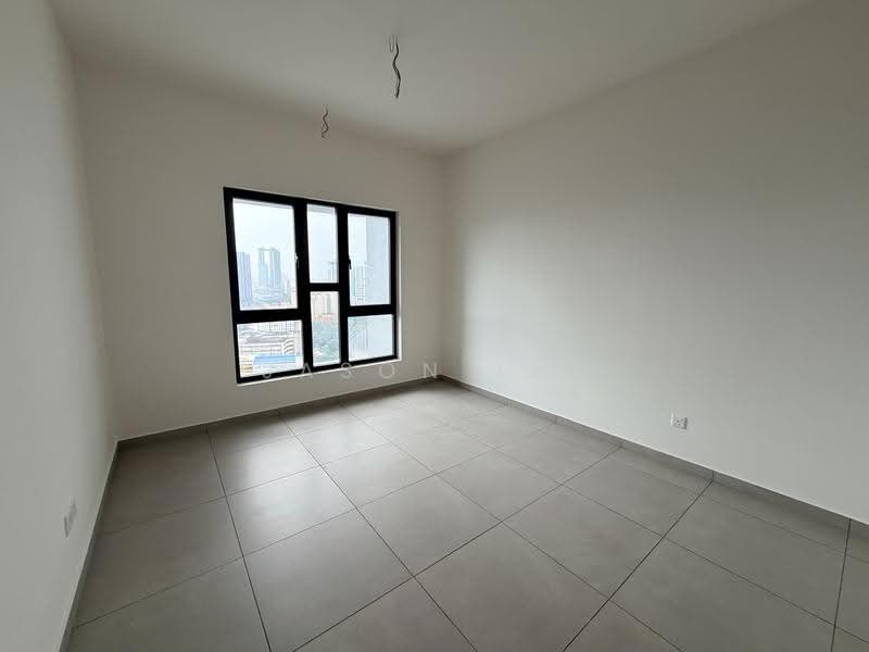Service Residence for Sale at D'Ivo - Jason Lai - Interior - PropertyGuru.com.my