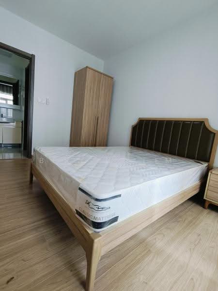 Service Residence for Rent at Starview Bay @ Forest City - Bernard Lim - PropertyGuru.com.my