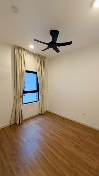 Service Residence for Rent at Teja @ Subang Jaya City Centre (SJCC) - Lucas Ho - PropertyGuru.com.my