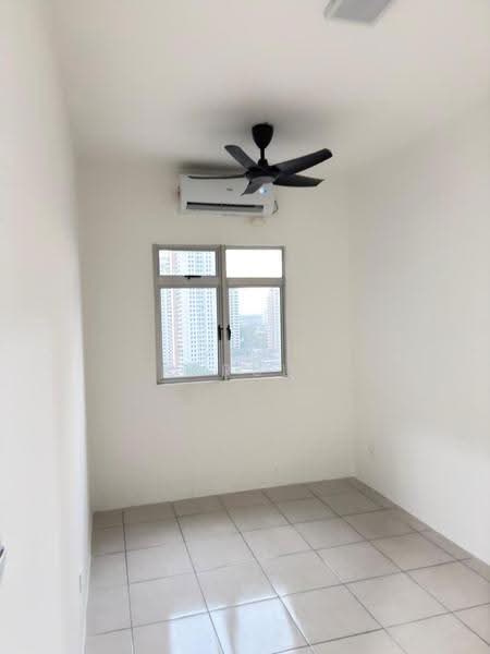 Kondominium untuk Disewa di Nestree Residence - Azzad Zarull - Interior - PropertyGuru.com.my