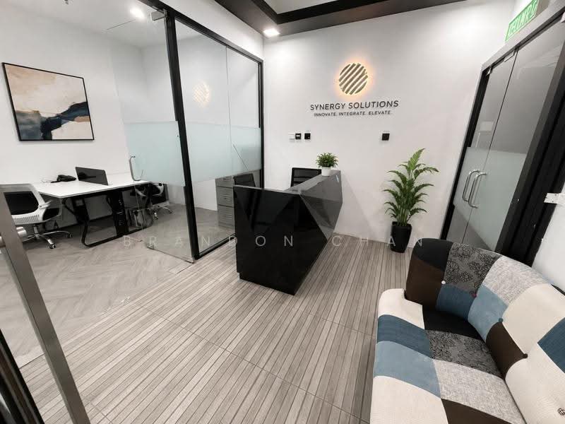 Office