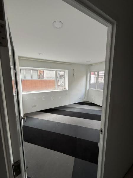 Pejabat untuk Disewa di Taman Tun Dr Ismail (Kuala Lumpur) - Jacky Wong - Interior - PropertyGuru.com.my
