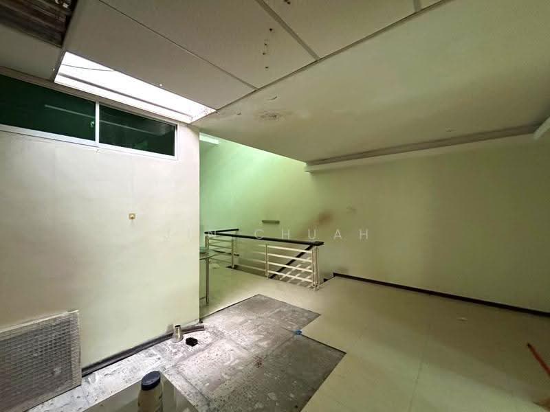Rumah Teres 2-Tingkat untuk Dijual di Jelutong (Penang) - Jin Chuah - Interior - PropertyGuru.com.my