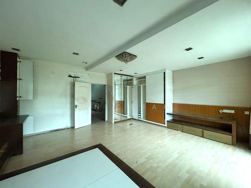 Rumah Teres 2-Tingkat untuk Dijual di Jelutong (Penang) - Jin Chuah - Bedroom - PropertyGuru.com.my