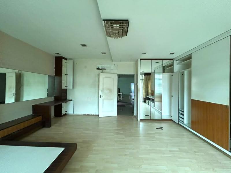 Rumah Teres 2-Tingkat untuk Dijual di Jelutong (Penang) - Jin Chuah - Bedroom - PropertyGuru.com.my