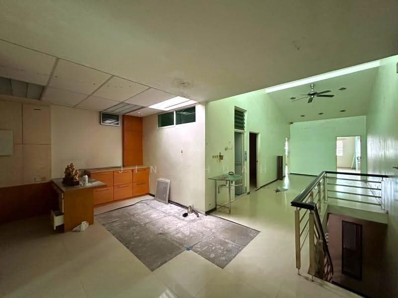 Rumah Teres 2-Tingkat untuk Dijual di Jelutong (Penang) - Jin Chuah - Interior - PropertyGuru.com.my