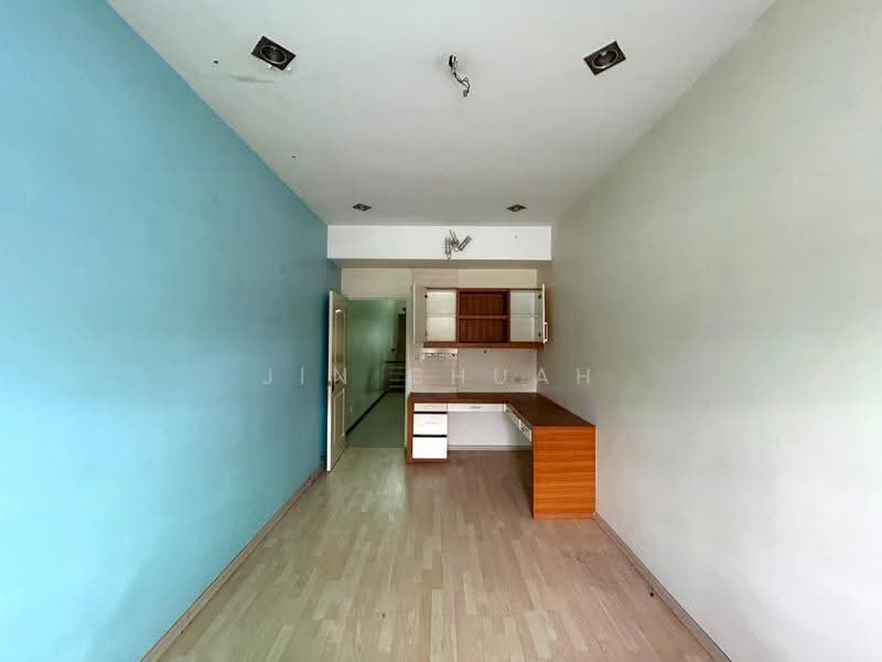 Rumah Teres 2-Tingkat untuk Dijual di Jelutong (Penang) - Jin Chuah - Interior - PropertyGuru.com.my