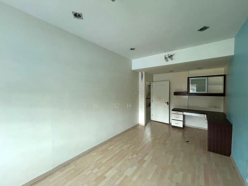 Rumah Teres 2-Tingkat untuk Dijual di Jelutong (Penang) - Jin Chuah - Study - PropertyGuru.com.my