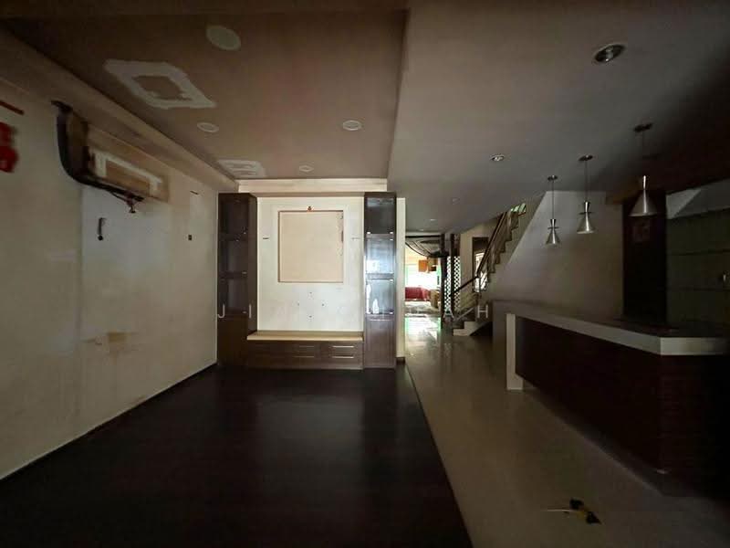 Rumah Teres 2-Tingkat untuk Dijual di Jelutong (Penang) - Jin Chuah - Interior - PropertyGuru.com.my