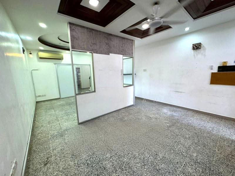 2-storey Terraced House for Sale in Jelutong (Penang) - Jin Chuah - Interior - PropertyGuru.com.my