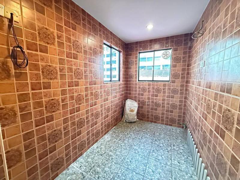 2-storey Terraced House for Sale in Jelutong (Penang) - Jin Chuah - PropertyGuru.com.my