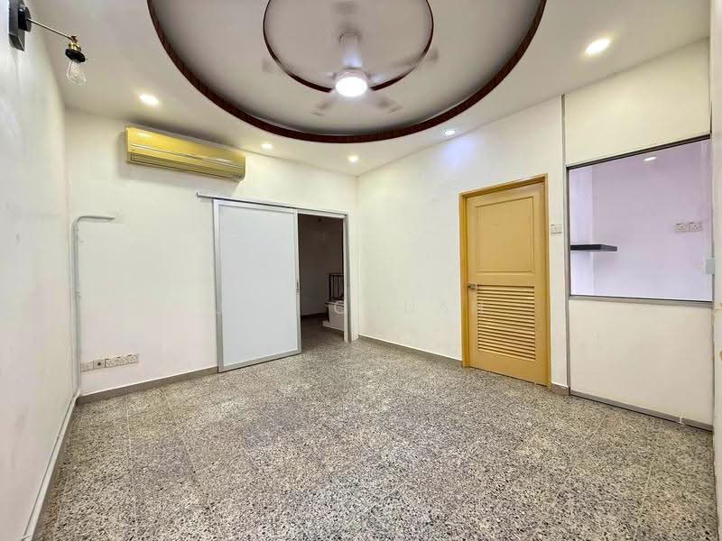 2-storey Terraced House for Sale in Jelutong (Penang) - Jin Chuah - PropertyGuru.com.my