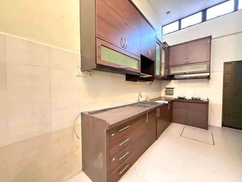 2-storey Terraced House for Sale in Jelutong (Penang) - Jin Chuah - PropertyGuru.com.my