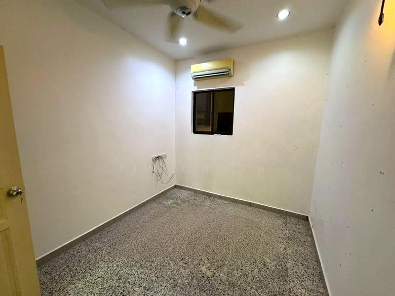 2-storey Terraced House for Sale in Jelutong (Penang) - Jin Chuah - PropertyGuru.com.my