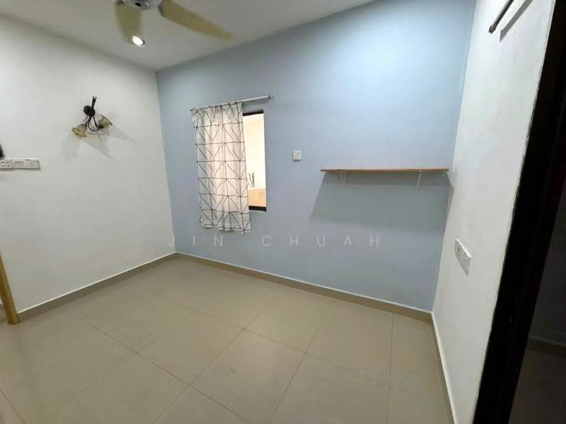 2-storey Terraced House for Sale in Jelutong (Penang) - Jin Chuah - PropertyGuru.com.my