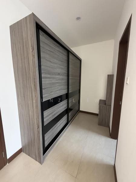 Rumah Teres 2-Tingkat untuk Disewa di Puteri Harbour (Iskandar Puteri (Nusajaya)) - Junz Liew - Interior - PropertyGuru.com.my