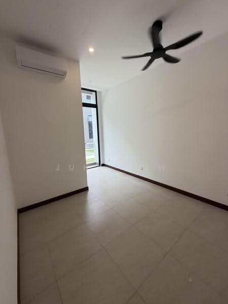 Rumah Teres 2-Tingkat untuk Disewa di Puteri Harbour (Iskandar Puteri (Nusajaya)) - Junz Liew - Interior - PropertyGuru.com.my