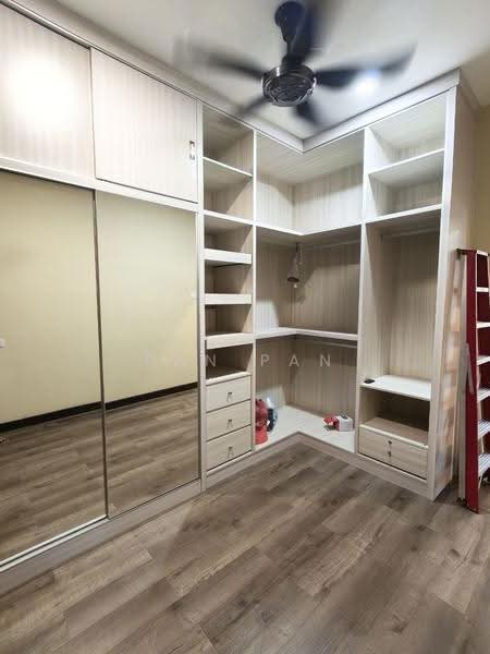 Pangsapuri untuk Disewa di Seri Austin Residence (Pangsapuri Seri Austin) - Pan Pan - Interior - PropertyGuru.com.my
