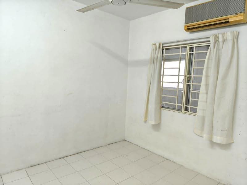 Condominium for Rent at Puncak Banyan - David Lao - Interior - PropertyGuru.com.my