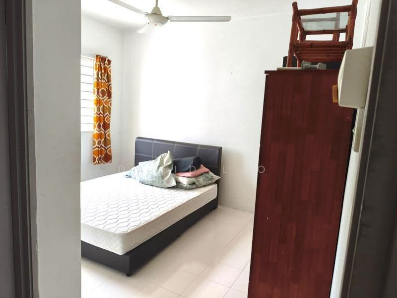 Condominium for Rent at Puncak Banyan - David Lao - Bedroom - PropertyGuru.com.my
