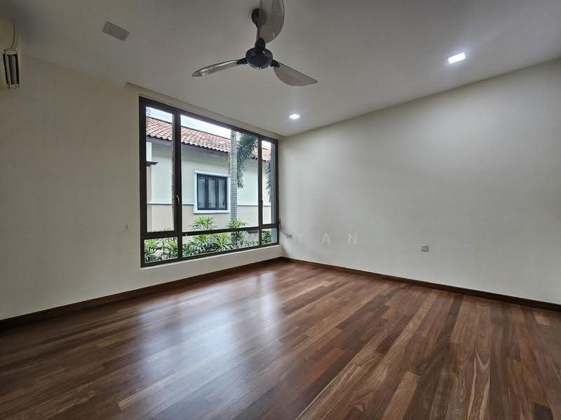Rumah Banglo untuk Dijual di Bukit Gita Bayu (Seri Kembangan) - Lily Tan - Interior - PropertyGuru.com.my