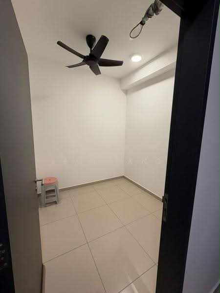 Service Residence for Rent at D'Quince Residences - Leon Fang - PropertyGuru.com.my
