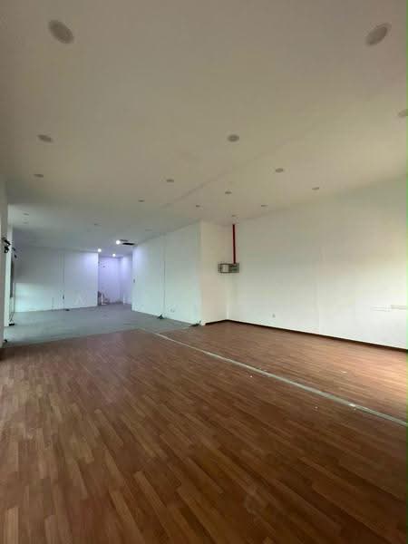 Kilang untuk Disewa di Taman Perindustrian Air Hitam (Klang) - Alison Chiu - Interior - PropertyGuru.com.my