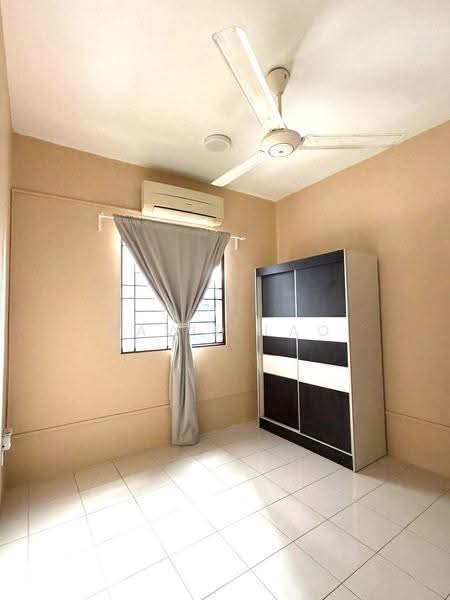 Condominium for Rent at Puncak Banyan - David Lao - Bedroom - PropertyGuru.com.my