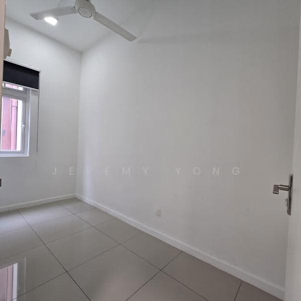 3-storey Terraced House for Rent in Batu 9 (Cheras) - Jeremy Yong - Interior - PropertyGuru.com.my
