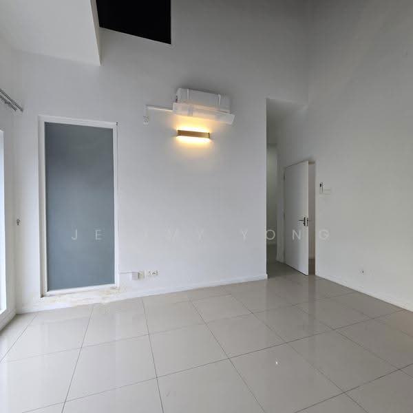 3-storey Terraced House for Rent in Batu 9 (Cheras) - Jeremy Yong - Interior - PropertyGuru.com.my