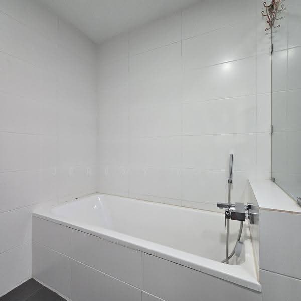 3-storey Terraced House for Rent in Batu 9 (Cheras) - Jeremy Yong - Bathroom - PropertyGuru.com.my