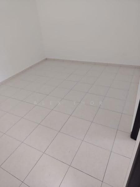 2-storey Terraced House for Rent in Batu Maung (Penang) - Alex Thor - PropertyGuru.com.my
