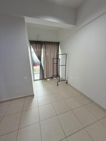 Apartment for Rent at Pangsapuri Selangorku Baiduri Jaya - Maya Myra - PropertyGuru.com.my