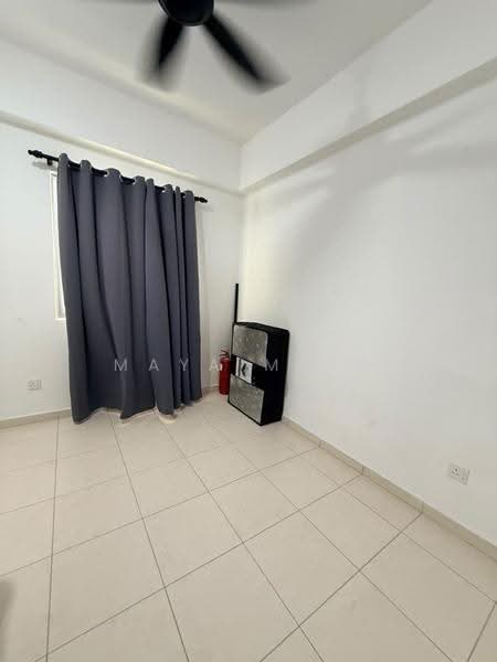 Apartment for Rent at Pangsapuri Selangorku Baiduri Jaya - Maya Myra - Interior - PropertyGuru.com.my