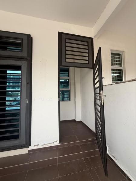 Rumah Teres untuk Dijual di Johor Bahru (Johor) - Vincent Lai - PropertyGuru.com.my