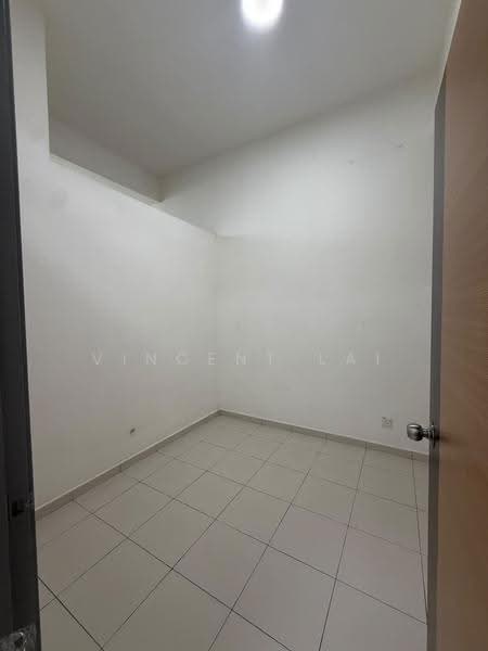 Rumah Teres untuk Dijual di Johor Bahru (Johor) - Vincent Lai - PropertyGuru.com.my